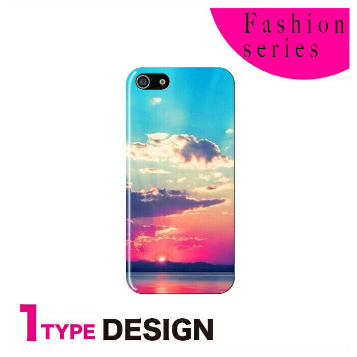 Rakuten - スマホケース 全機種対応 韓国 クリアケース iPhoneケース iPhone17 iPhone16 16e iPhone16 Pro ケース iPhone 15 15 Pro Galaxy A36 A25 S25 Xperia 10 VII 1 VII 5 V AQUOS wish 5 Pixel 10 9a OPPO Reno11 A 空 景色 フォト デザイン