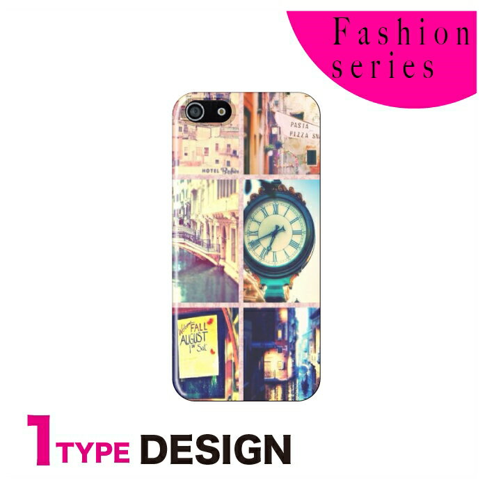 Rakuten - スマホケース 全機種対応 韓国 クリアケース iPhoneケース iPhone17 iPhone16 16e iPhone16 Pro ケース iPhone 15 15 Pro Galaxy A36 A25 S25 Xperia 10 VII 1 VII 5 V AQUOS wish 5 Pixel 10 9a OPPO Reno11 A イタリア フォト デザイン