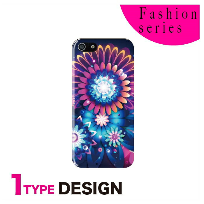 Rakuten - スマホケース 全機種対応 韓国 クリアケース iPhoneケース iPhone17 iPhone16 16e iPhone16 Pro ケース iPhone 15 15 Pro Galaxy A36 A25 S25 Xperia 10 VII 1 VII 5 V AQUOS wish 5 Pixel 10 9a OPPO Reno11 A フラワー 花 デザイン