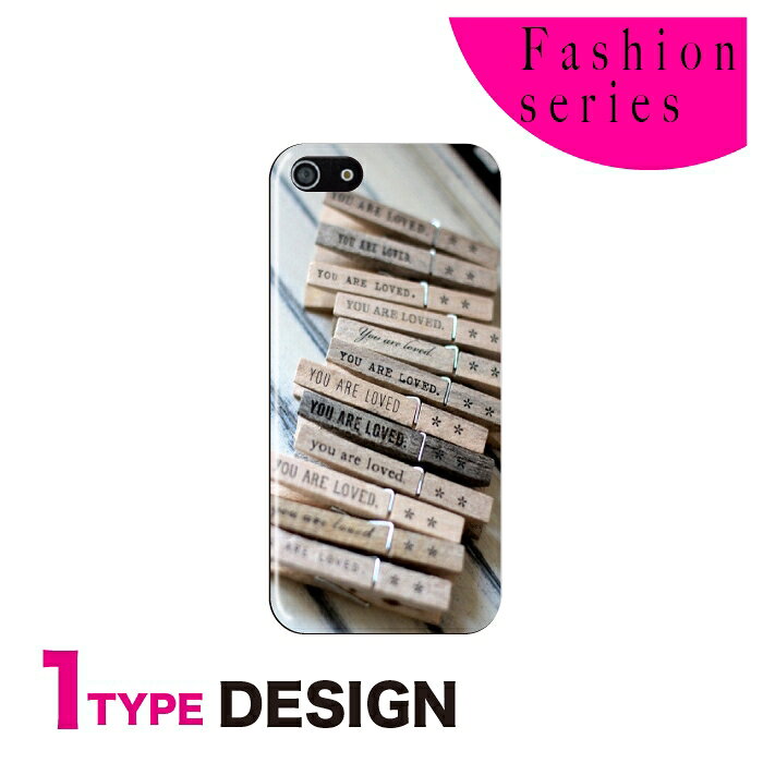 Rakuten - スマホケース 全機種対応 韓国 クリアケース iPhoneケース iPhone17 iPhone16 16e iPhone16 Pro ケース iPhone 15 15 Pro Galaxy A36 A25 S25 Xperia 10 VII 1 VII 5 V AQUOS wish 5 Pixel 10 9a OPPO Reno11 A フォト デザイン