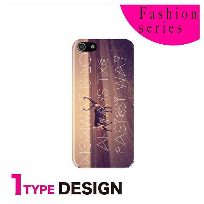 Rakuten - スマホケース 全機種対応 韓国 クリアケース iPhoneケース iPhone17 iPhone16 16e iPhone16 Pro ケース iPhone 15 15 Pro Galaxy A36 A25 S25 Xperia 10 VII 1 VII 5 V AQUOS wish 5 Pixel 10 9a OPPO Reno11 A デザイン