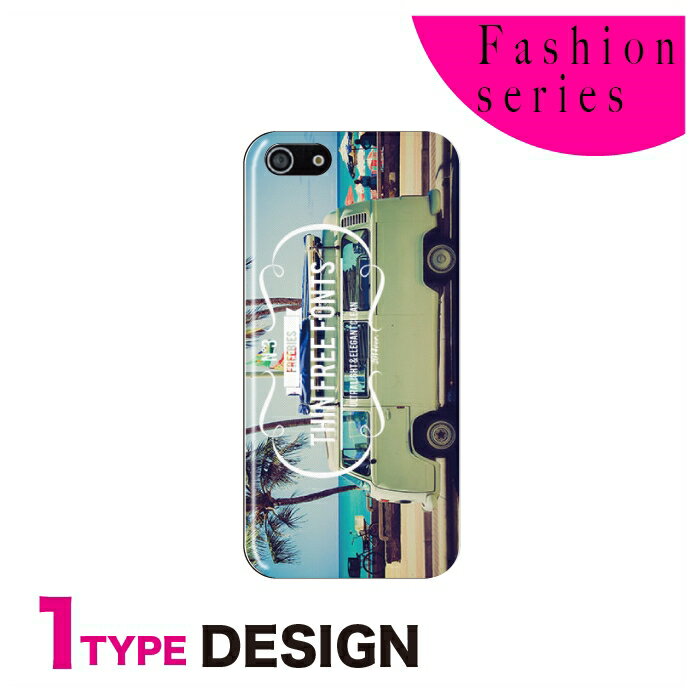 Rakuten - スマホケース 全機種対応 韓国 クリアケース iPhoneケース iPhone17 iPhone16 16e iPhone16 Pro ケース iPhone 15 15 Pro Galaxy A36 A25 S25 Xperia 10 VII 1 VII 5 V AQUOS wish 5 Pixel 10 9a OPPO Reno11 A デザイン