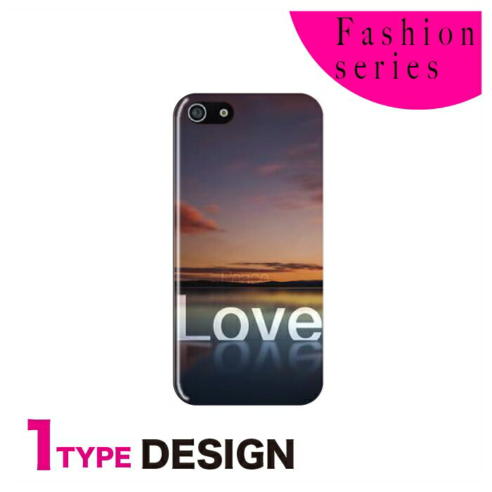 Rakuten - スマホケース 全機種対応 韓国 クリアケース iPhoneケース iPhone17 iPhone16 16e iPhone16 Pro ケース iPhone 15 15 Pro Galaxy A36 A25 S25 Xperia 10 VII 1 VII 5 V AQUOS wish 5 Pixel 10 9a OPPO Reno11 A デザイン