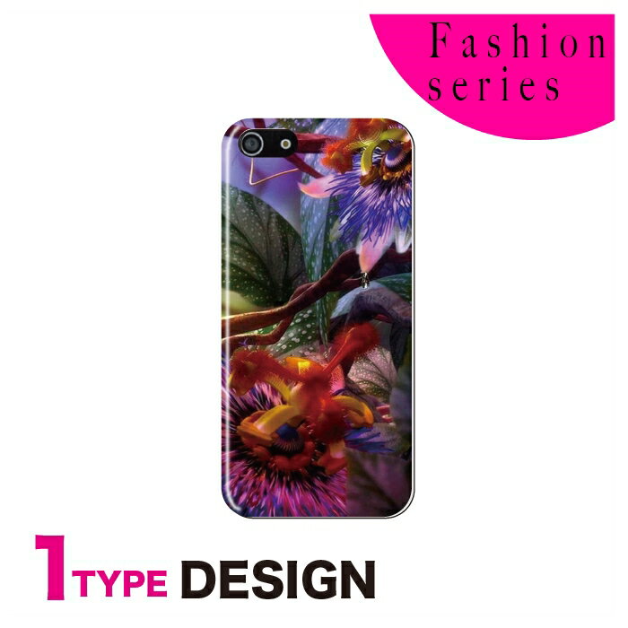 乐天商城 - スマホケース 全機種対応 韓国 クリアケース iPhoneケース iPhone17 iPhone16 16e iPhone16 Pro ケース iPhone 15 15 Pro Galaxy A36 A25 S25 Xperia 10 VII 1 VII 5 V AQUOS wish 5 Pixel 10 9a OPPO Reno11 A デザイン