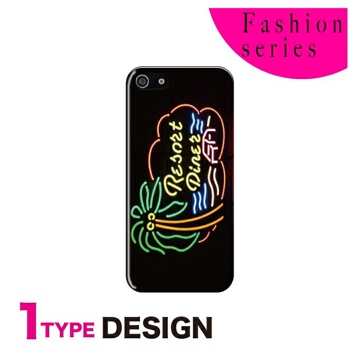 乐天商城 - スマホケース 全機種対応 韓国 クリアケース iPhoneケース iPhone17 iPhone16 16e iPhone16 Pro ケース iPhone 15 15 Pro Galaxy A36 A25 S25 Xperia 10 VII 1 VII 5 V AQUOS wish 5 Pixel 10 9a OPPO Reno11 A デザイン