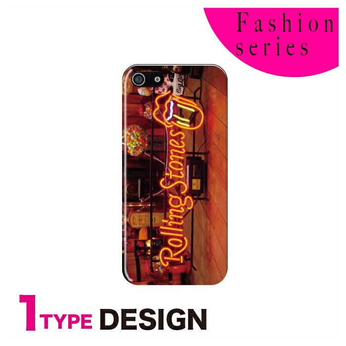 Rakuten - スマホケース 全機種対応 韓国 クリアケース iPhoneケース iPhone17 iPhone16 16e iPhone16 Pro ケース iPhone 15 15 Pro Galaxy A36 A25 S25 Xperia 10 VII 1 VII 5 V AQUOS wish 5 Pixel 10 9a OPPO Reno11 A デザイン