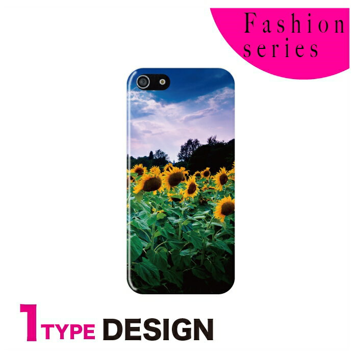 乐天商城 - スマホケース 全機種対応 韓国 クリアケース iPhoneケース iPhone17 iPhone16 16e iPhone16 Pro ケース iPhone 15 15 Pro Galaxy A36 A25 S25 Xperia 10 VII 1 VII 5 V AQUOS wish 5 Pixel 10 9a OPPO Reno11 A デザイン
