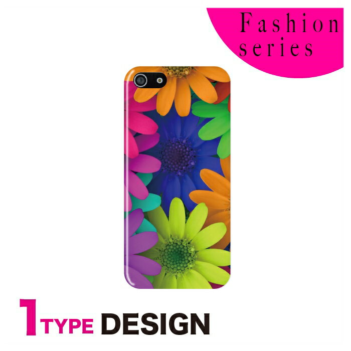 乐天商城 - スマホケース 全機種対応 韓国 クリアケース iPhoneケース iPhone17 iPhone16 16e iPhone16 Pro ケース iPhone 15 15 Pro Galaxy A36 A25 S25 Xperia 10 VII 1 VII 5 V AQUOS wish 5 Pixel 10 9a OPPO Reno11 A デザイン