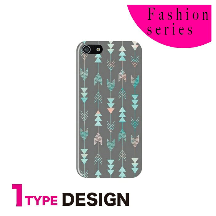 Rakuten - スマホケース 全機種対応 韓国 クリアケース iPhoneケース iPhone17 iPhone16 16e iPhone16 Pro ケース iPhone 15 15 Pro Galaxy A36 A25 S25 Xperia 10 VII 1 VII 5 V AQUOS wish 5 Pixel 10 9a OPPO Reno11 A デザイン