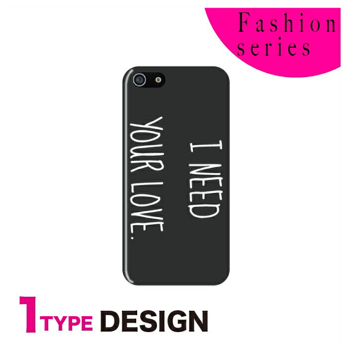 Rakuten - スマホケース 全機種対応 韓国 クリアケース iPhoneケース iPhone17 iPhone16 16e iPhone16 Pro ケース iPhone 15 15 Pro Galaxy A36 A25 S25 Xperia 10 VII 1 VII 5 V AQUOS wish 5 Pixel 10 9a OPPO Reno11 A デザイン