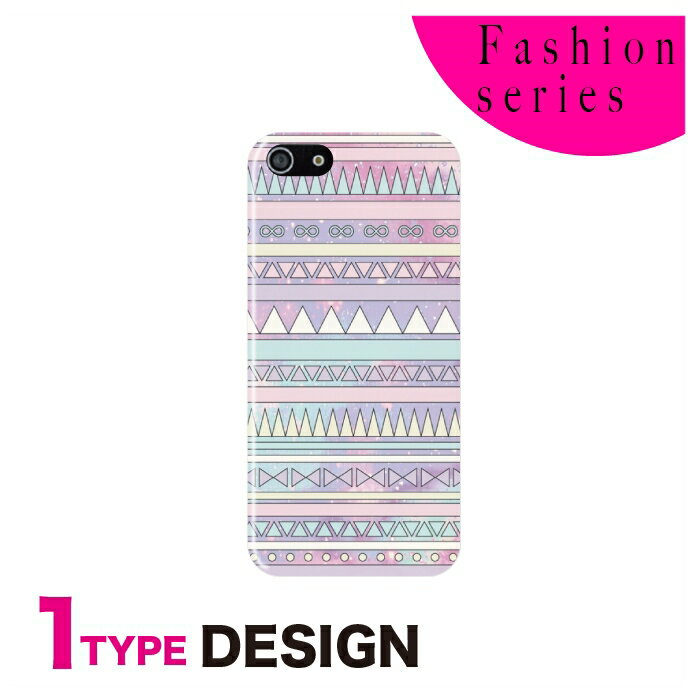 乐天商城 - スマホケース 全機種対応 韓国 クリアケース iPhoneケース iPhone17 iPhone16 16e iPhone16 Pro ケース iPhone 15 15 Pro Galaxy A36 A25 S25 Xperia 10 VII 1 VII 5 V AQUOS wish 5 Pixel 10 9a OPPO Reno11 A ファッション 柄 オシャレ デザイン