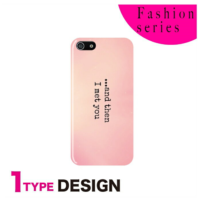 乐天商城 - スマホケース 全機種対応 韓国 クリアケース iPhoneケース iPhone17 iPhone16 16e iPhone16 Pro ケース iPhone 15 15 Pro Galaxy A36 A25 S25 Xperia 10 VII 1 VII 5 V AQUOS wish 5 Pixel 10 9a OPPO Reno11 A デザイン