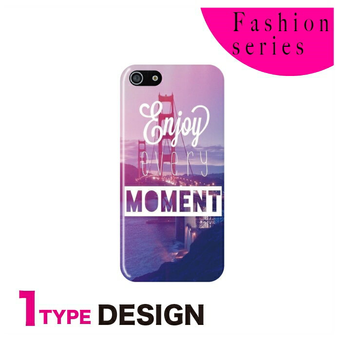 Rakuten - スマホケース 全機種対応 韓国 クリアケース iPhoneケース iPhone17 iPhone16 16e iPhone16 Pro ケース iPhone 15 15 Pro Galaxy A36 A25 S25 Xperia 10 VII 1 VII 5 V AQUOS wish 5 Pixel 10 9a OPPO Reno11 A ファッション フォト 写真 オシャレ デザイン