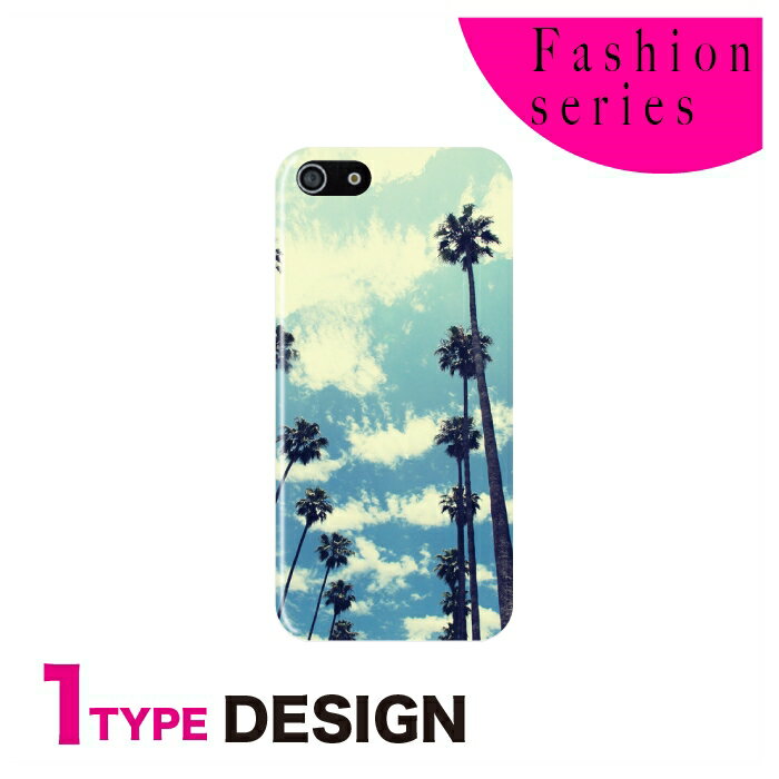 乐天商城 - スマホケース 全機種対応 韓国 クリアケース iPhoneケース iPhone17 iPhone16 16e iPhone16 Pro ケース iPhone 15 15 Pro Galaxy A36 A25 S25 Xperia 10 VII 1 VII 5 V AQUOS wish 5 Pixel 10 9a OPPO Reno11 A ファッション やしの木