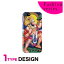 iPhone14 ケース iPhone13 ケースiPhone12 ケース iPhoneSE2 スマホケース GalaxyS21 ケース xperia 10 iii ケース aquos sense5g ケース oppo reno3 a ケースgoogle pixel 5a ケース ファッション シバ SIVA ガネーシャ ヒンドゥー教 神 デザイン 980円