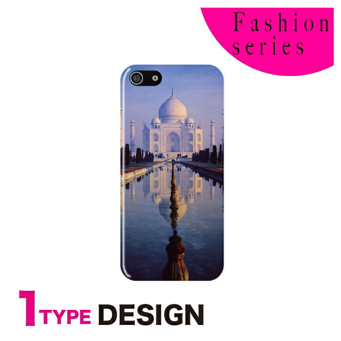 乐天商城 - スマホケース 全機種対応 韓国 クリアケース iPhoneケース iPhone17 iPhone16 16e iPhone16 Pro ケース iPhone 15 15 Pro Galaxy A36 A25 S25 Xperia 10 VII 1 VII 5 V AQUOS wish 5 Pixel 10 9a OPPO Reno11 A ファッション インド