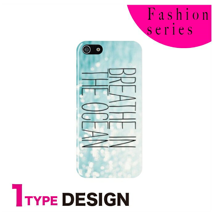 Rakuten - スマホケース 全機種対応 韓国 クリアケース iPhoneケース iPhone17 iPhone16 16e iPhone16 Pro ケース iPhone 15 15 Pro Galaxy A36 A25 S25 Xperia 10 VII 1 VII 5 V AQUOS wish 5 Pixel 10 9a OPPO Reno11 A デザイン