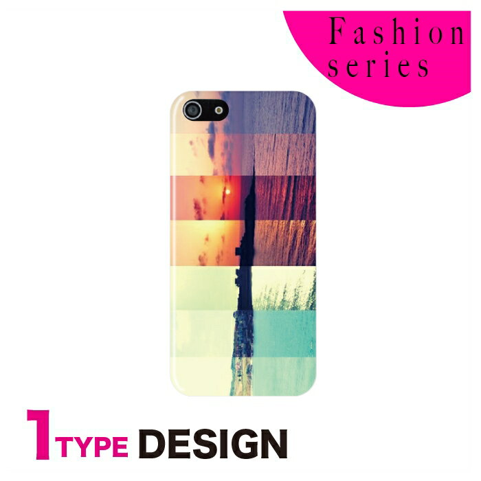 Rakuten - スマホケース 全機種対応 韓国 クリアケース iPhoneケース iPhone17 iPhone16 16e iPhone16 Pro ケース iPhone 15 15 Pro Galaxy A36 A25 S25 Xperia 10 VII 1 VII 5 V AQUOS wish 5 Pixel 10 9a OPPO Reno11 A ファッション フォト 写真 オシャレ デザイン