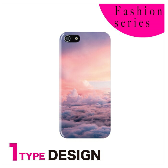 Rakuten - スマホケース 全機種対応 韓国 クリアケース iPhoneケース iPhone17 iPhone16 16e iPhone16 Pro ケース iPhone 15 15 Pro Galaxy A36 A25 S25 Xperia 10 VII 1 VII 5 V AQUOS wish 5 Pixel 10 9a OPPO Reno11 A ファッション フォト 写真 オシャレ デザイン