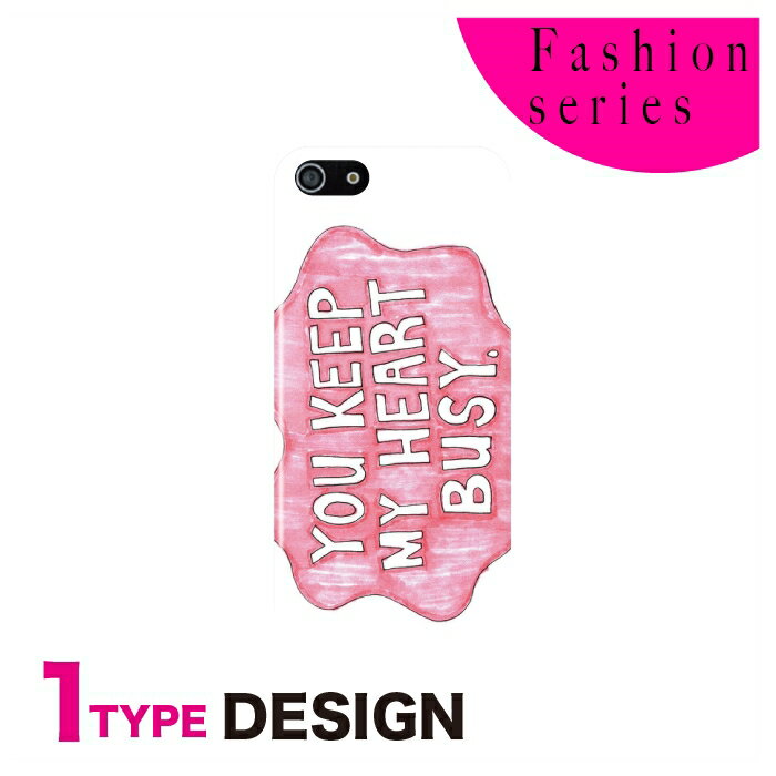 ���ޥۥ����� �������б� �ڹ� ���ꥢ������ iPhone������ iPhone16e iPhone16 iPhone16 Pro ������ iPhone 15 15 Pro SE4 Galaxy S25 S25 Ultra Xperia 10 VI 1 VI 5 V AQUOS sense9 Pixel 9a 9 OPPO Reno11 A �ǥ�����