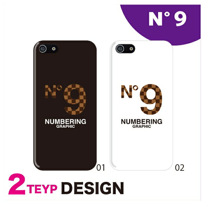 乐天商城 - スマホケース 全機種対応 韓国 クリアケース iPhoneケース iPhone17 iPhone16 16e iPhone16 Pro ケース iPhone 15 15 Pro Galaxy A36 A25 S25 Xperia 10 VII 1 VII 5 V AQUOS wish 5 Pixel 10 9a OPPO Reno11 A No.9 デザイン