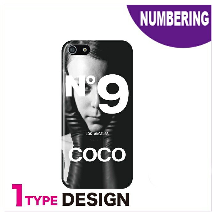Rakuten - スマホケース 全機種対応 韓国 クリアケース iPhoneケース iPhone17 iPhone16 16e iPhone16 Pro ケース iPhone 15 15 Pro Galaxy A36 A25 S25 Xperia 10 VII 1 VII 5 V AQUOS wish 5 Pixel 10 9a OPPO Reno11 A No.9 デザイン