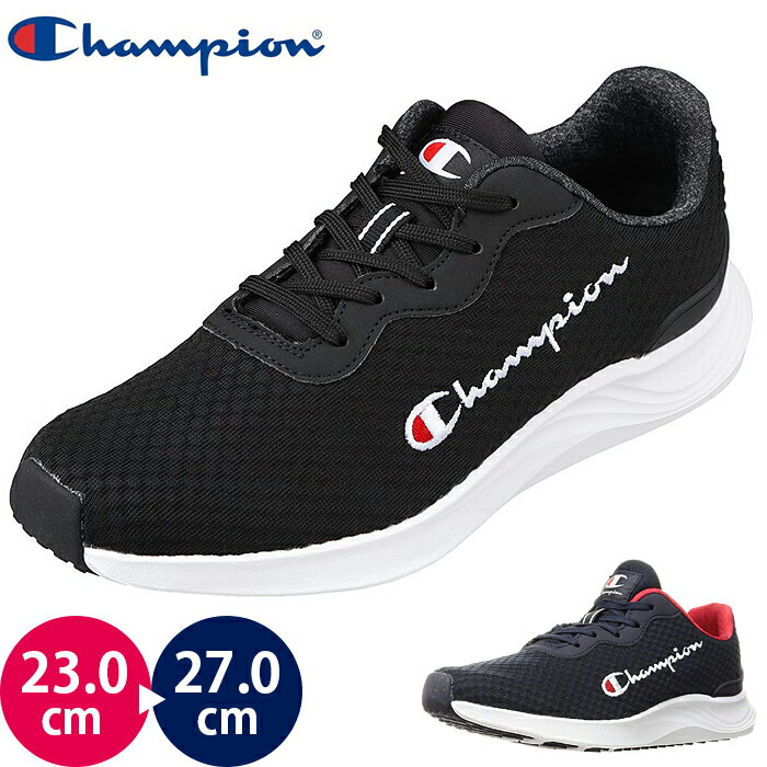 チャンピオン Champion CP ACT021 MT ユニセックス キッズ ジュニア レディース メンズ シューズ スニーカー ウォーキング ジョギング ランニング スポーツ 男の子 女の子 女性 男性 子供 運動靴 スクール 学生 学校 通学 入学 新生活