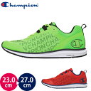 チャンピオン CP SPU011 スチールコート3 Champion STEAL COURT3 ユニセックス キッズ ジュニア レディース メンズ シューズ ス...