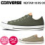 С ͥ110 RS OX å CONVERSE NEXTAR110 RS OX ǥˡ 塼 Х  ؿͷ åץȥå ߥ꥿꡼MA1 ꡼ 