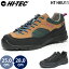 ϥƥå 饮 HI-TEC HT HKU11 AORAKI WP  塼 ˡ ȥɥ ȥå ϥ  Ф л Ʃɿ  »  ߱ 쥤 ࡼ󥹥  ֥饦 ꡼ ֥å