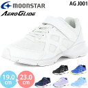 [X^[ GAOCh AG J001 moonstar AEROGLIDE LbY WjA V[Y Xj[J[ ̎q j̎q qC ^C }WbNe[v xN