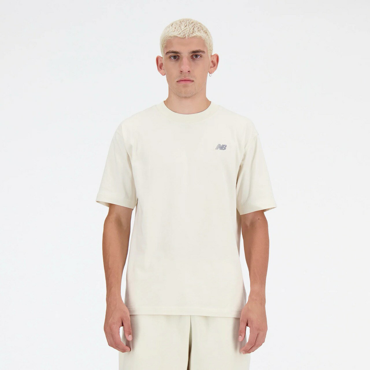 楽天市場】ニューバランス(柄無地)(Tシャツ・カットソー 楽天市場】ニューバランス(柄無地)(Tシャツ・カットソー