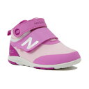 j[oX new balance IO223H nCJbg PK(sN/p[v) XW L Ch xr[ LbY t@[XgV[Y Xj[J[ ̎q j̎q qC }WbNe[v xN v[g 蕨 j oYj Mtg NB