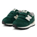 j[oX new balance IO313 JK2(O[) xr[ LbY V[Y Xj[J[ ̎q j̎q qC W ╝L v[g 蕨 j oYj Mtg NB 2024t