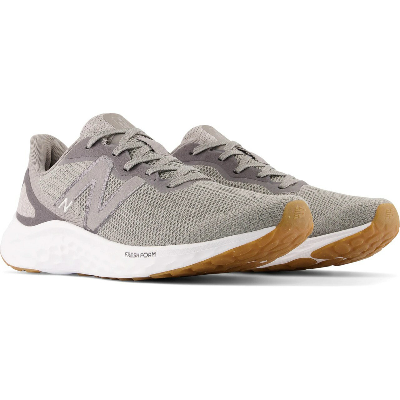 ニューバランス new balance フレッシュフォーム アリシ Fresh Foam Arishi v4 MARIS EG4 LB4 横幅2E メンズ ランニングシューズ スニーカー ジョギング ウォーキング スポーツ 運動靴 男性 紳士靴 厚底 NB 2022秋冬