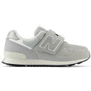 j[oX new balance PO313 JA(O[) LbY WjA V[Y Xj[J[ ̎q j̎q qC }WbNe[v xN W v[g 蕨 j Mtg TXeiu NB 2023H~