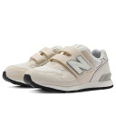 j[oX new balance PO313 JJ2(zCg) LbY WjA V[Y Xj[J[ ̎q j̎q qC ^C W ╝L v[g 蕨 j oYj Mtg NB 2024t