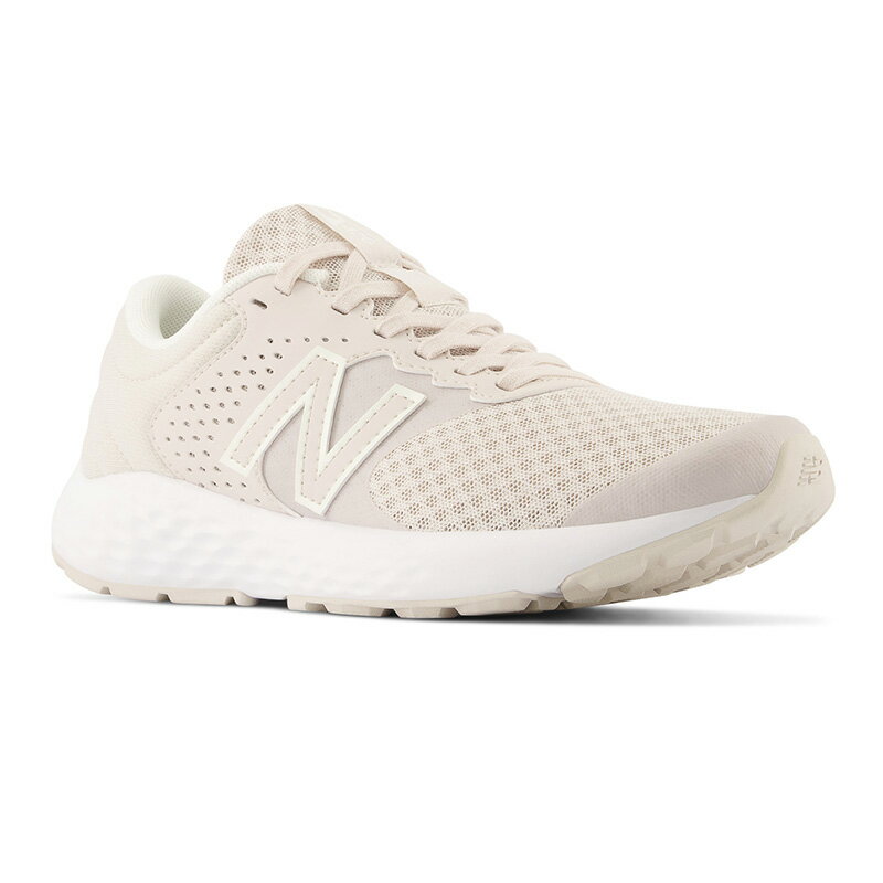 ニューバランス new balance WE420 CN2 JN2 JW2 LB2 横幅2E 幅広 ワイド レディース ランニング シューズ スニーカー ジョギング ウォーキング スポーツ 運動靴 女性 婦人 NB 2023春夏