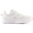 j[oX new balance YK570 V3 LW3(zCg) W LbY WjA V[Y Xj[J[ ̎q j̎q qC ^C R^Cv NB 2023t