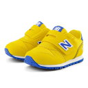 j[oX new balance IZ373 AJ2(CG[) xr[ LbY V[Y Xj[J[ ̎q j̎q qC }WbNe[v xN W ╝L v[g 蕨 j oYj Mtg NB 2024t