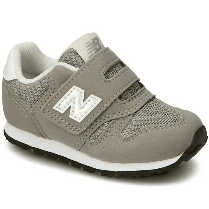 ニューバランス new balance IZ373 定番カラ