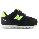 j[oX new balance IZ373 AH2(ubN) xr[ LbY V[Y Xj[J[ ̎q j̎q qC }WbNe[v xN W ╝L v[g 蕨 j oYj Mtg NB 2024t