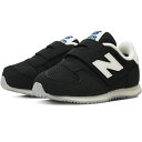 j[oX new balance IZ420M BS(ubN) xr[ LbY V[Y Xj[J[ ̎q j̎q qC W ╝L NB 2024t