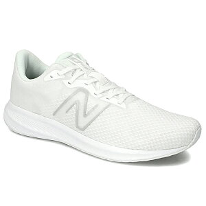 ニューバランス new balance M413(横幅2E) W413(横幅D) LW2 ユニセックス メンズ レディース ジュニア スニーカー ホワイト シューズ 白 白靴 入学 学校 通学靴 新生活 学生靴 運動靴 スクール ランニング ウォーキング