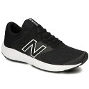 ニューバランス new balance ME420 v2 LB2(