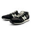 ˥塼Х new balance ML373 OM2(֥å) D ˥å ǥ  ˥ 塼 ˡ  ư   NB 2024ղ