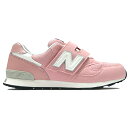 j[oX new balance PO313 JD(sN) LbY WjA V[Y Xj[J[ ̎q j̎q qC }WbNe[v xN W v[g 蕨 j Mtg TXeiu NB 2023H~