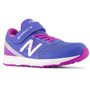 j[oX new balance NB Hanzo V v2 PXHANV Gkr[ n][V P2(u[/p[v) M LbY V[Y WjA Xj[J[ ̎q j̎q qC ^C }WbNe[v xN NB 2023t