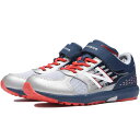 j[oX new balance PXHANV T3(Vo[/lCr[) Gkr[ n][V NB Hanzo V v3 M LbY V[Y WjA Xj[J[ ̎q j̎q qC ^C 2024t