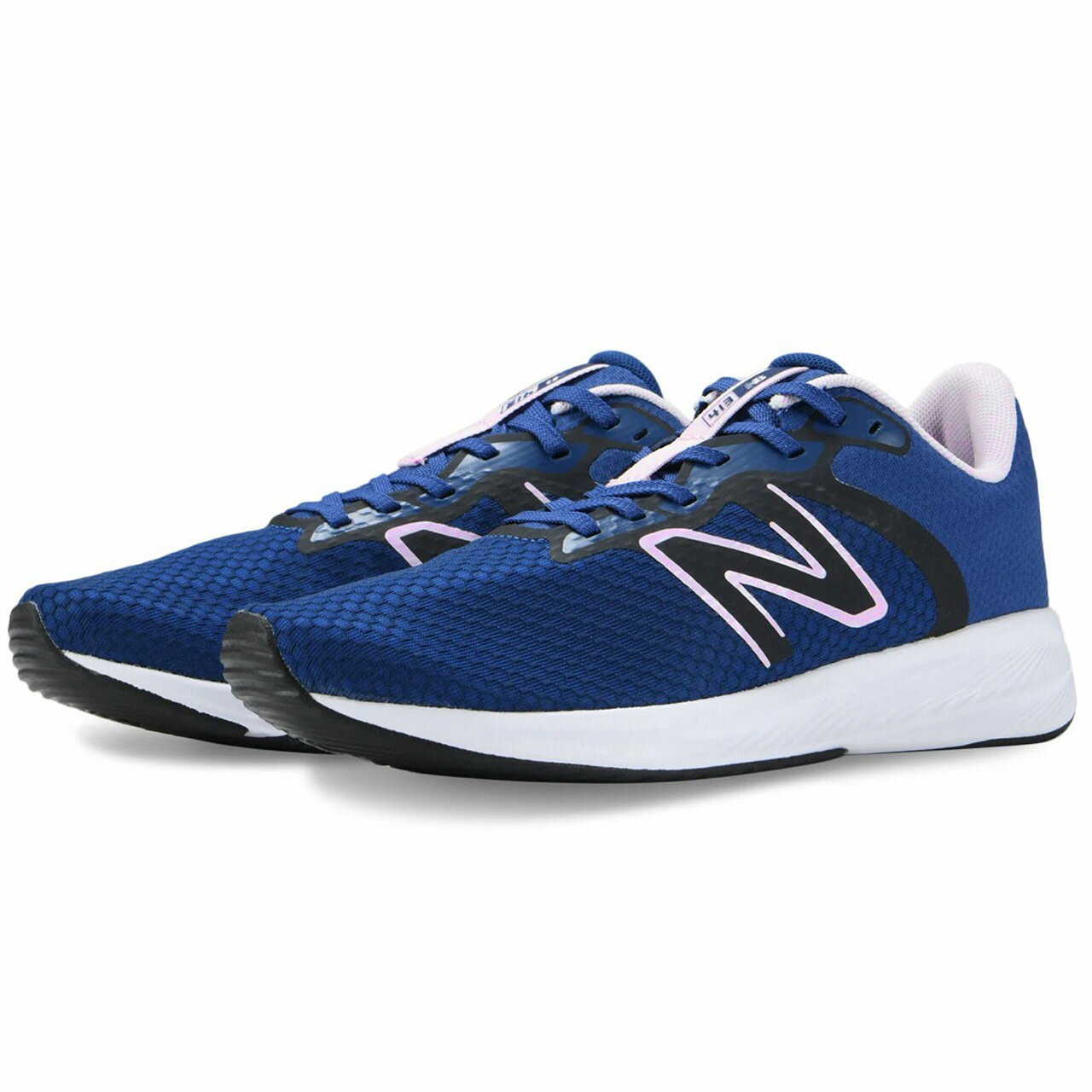 j[oX new balance W413 v2 CP2(lCr[/sN) D fB[X jO V[Y Xj[J[ WMO EH[LO X|[c ^C  wlC NB 2023H~